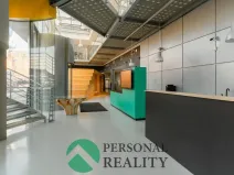 Pronájem obchodního prostoru, Brno, Plynárenská, 1000 m2