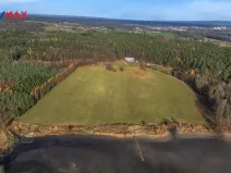 Prodej zemědělského objektu, Nová Ves, 375 m2