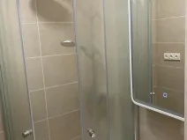 Pronájem bytu 2+1, Jihlava, Kollárova, 56 m2