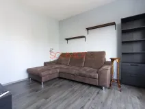 Pronájem bytu 2+kk, Brno - Bohunice, Čeňka Růžičky, 58 m2