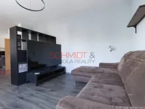 Pronájem bytu 2+kk, Brno - Bohunice, Čeňka Růžičky, 58 m2