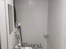 Prodej bytu 2+1, Ostrava, Václava Jiřikovského, 45 m2