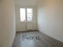 Prodej bytu 2+1, Ostrava, Václava Jiřikovského, 45 m2