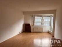 Pronájem bytu 1+kk, Liberec - Liberec VII-Horní Růžodol, Jeronýmova, 35 m2