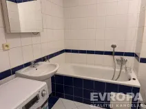 Pronájem bytu 1+kk, Liberec - Liberec VII-Horní Růžodol, Jeronýmova, 35 m2