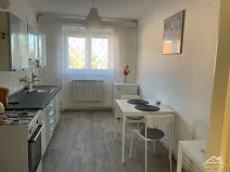 Pronájem bytu 2+1, Jihlava, Erbenova, 58 m2