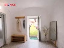 Prodej rodinného domu, Kozojedy, 240 m2