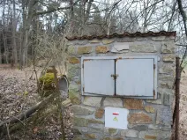 Prodej pozemku, Číčenice, 816 m2