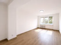 Pronájem bytu 2+1, Most, Maxe Švabinského, 55 m2