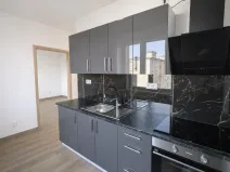 Pronájem bytu 2+1, Most, Maxe Švabinského, 55 m2