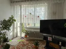 Prodej bytu 2+1, Kynšperk nad Ohří, náměstí SNP, 42 m2