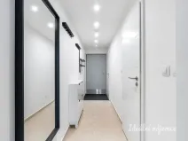 Pronájem bytu 2+kk, Praha - Lochkov, U sladovny, 63 m2