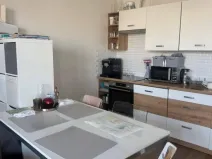 Pronájem bytu 2+kk, Praha - Libeň, Smrčkova, 65 m2