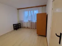 Pronájem bytu 2+1, Hrádek, 1. máje, 60 m2