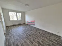 Pronájem bytu 4+1, Chotěmice, 86 m2