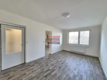Pronájem bytu 4+1, Chotěmice, 86 m2