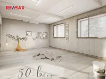 Prodej rodinného domu, Vracov, Bzenecká, 209 m2