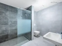 Pronájem bytu 2+kk, Praha - Břevnov, Bělohorská, 111 m2