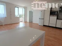 Prodej bytu 2+kk, Jesenice, Na Okruhu, 62 m2