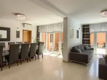 Prodej vily, Medulin, Chorvatsko, 360 m2