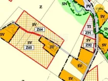 Prodej pozemku pro bydlení, Frenštát pod Radhoštěm, 35000 m2