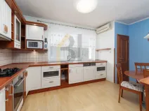 Prodej rodinného domu, Dubňany, U Studánky, 140 m2