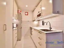 Pronájem bytu 2+kk, Praha - Kamýk, Smotlachova, 43 m2