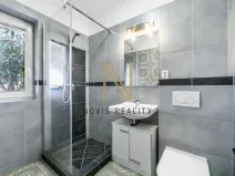 Prodej rodinného domu, Praha, Horšovská, 166 m2