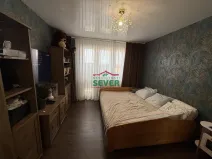 Prodej bytu 3+1, Teplice - Řetenice, Duchcovská, 70 m2