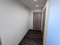 Pronájem bytu 2+kk, Kralupy nad Vltavou, sídl. U Cukrovaru, 42 m2