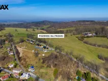 Prodej pozemku pro bydlení, Lázně Libverda, 2088 m2