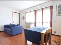 Prodej bytu 2+kk, Via Ugo La Malfa,Villa Rosa,Itálie, 63 m2