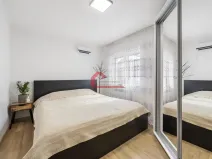 Prodej rodinného domu, Břeclav - Poštorná, Hlavní, 115 m2