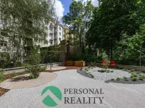 Prodej bytu 3+kk, Praha, Vinohradská, 115 m2