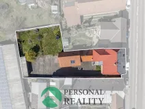 Prodej vícegeneračního domu, Chlumec nad Cidlinou, Pražská, 265 m2