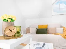 Prodej bytu 3+1, Zbůch, Luční, 72 m2