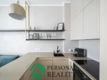 Prodej bytu 3+kk, Praha, Vinohradská, 83 m2