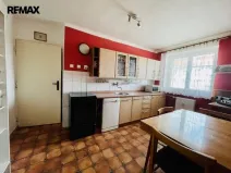 Prodej bytu 3+1, Přelouč, Tyršova, 72 m2