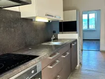 Prodej bytu 2+1, Liberec, Rychtářská, 60 m2