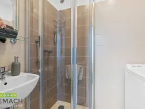 Prodej bytu 2+1, Uherský Brod, Osvoboditelů, 60 m2