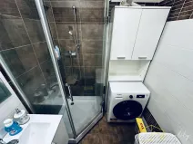 Prodej bytu 2+1, Duchcov, Horská cesta, 52 m2