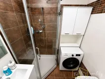Prodej bytu 2+1, Duchcov, Horská cesta, 52 m2