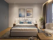 Prodej bytu 2+kk, Praha - Smíchov, Nádražní, 56 m2