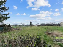 Prodej rodinného domu, Zlechov, 195 m2