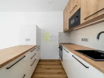 Pronájem bytu 1+kk, Praha - Hodkovičky, Pod lysinami, 30 m2