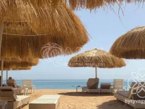 Prodej bytu 2+kk, Hurgáda,Egypt, 88 m2