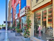 Prodej bytu 2+kk, Hurgáda,Egypt, 88 m2