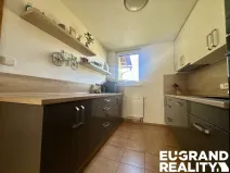 Prodej rodinného domu, Horní Podluží, 135 m2