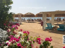 Prodej bytu 1+kk, Hurgáda,Egypt, 49 m2