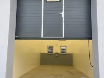 Pronájem skladu, Frýdek-Místek - Chlebovice, 50 m2